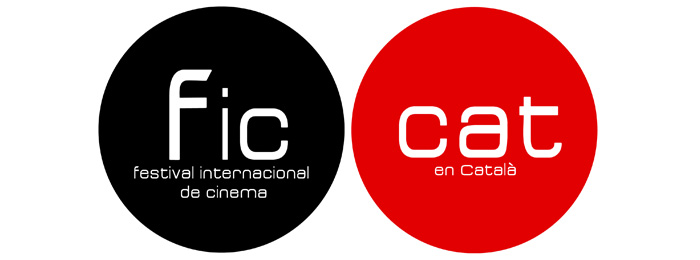 Arranca el FIC-CAT, Festival Internacional de Cine en Catalán 